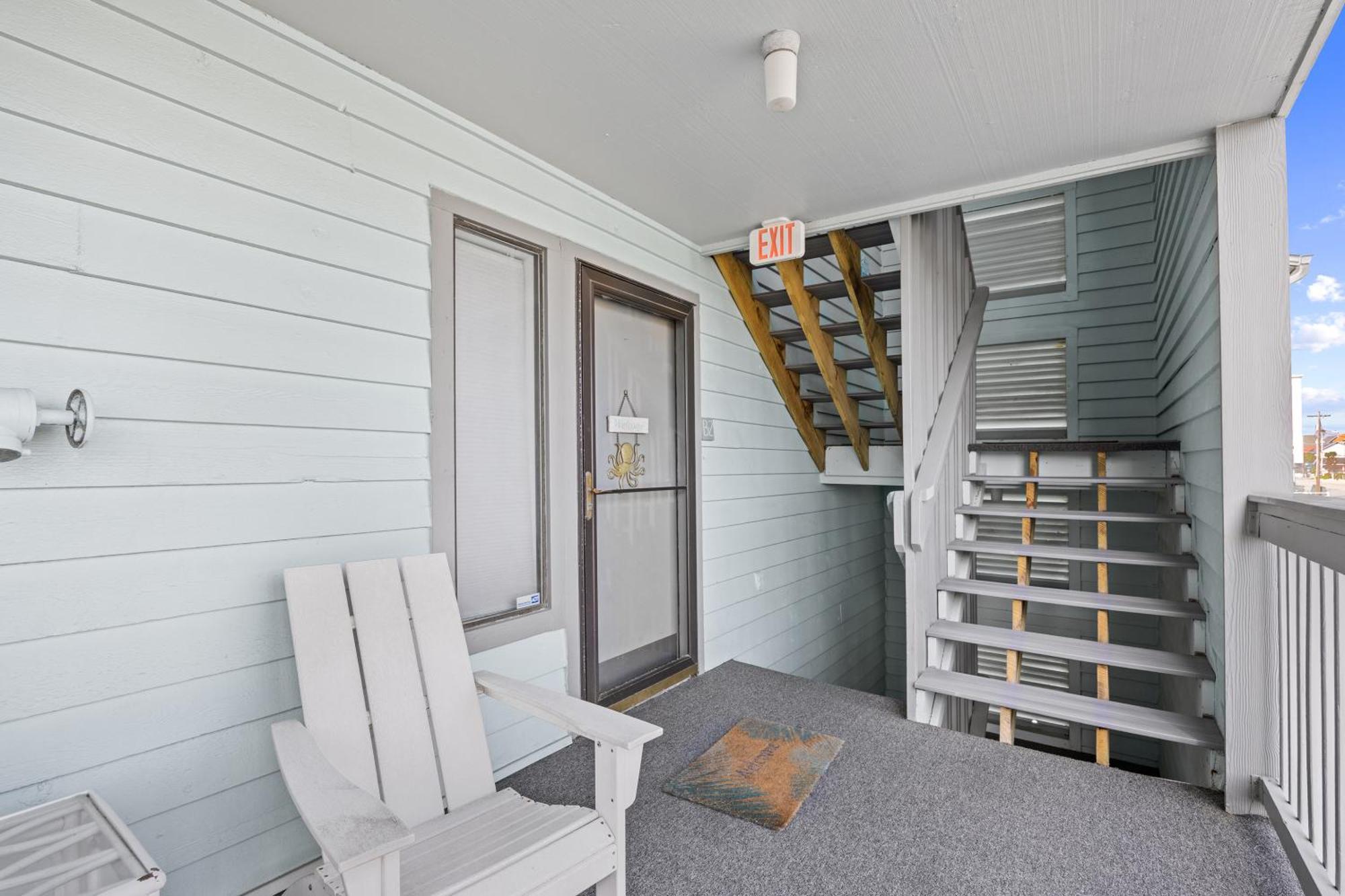 Direct Ocean Front 3br/2ba Dog Friendly **oceanfront** *